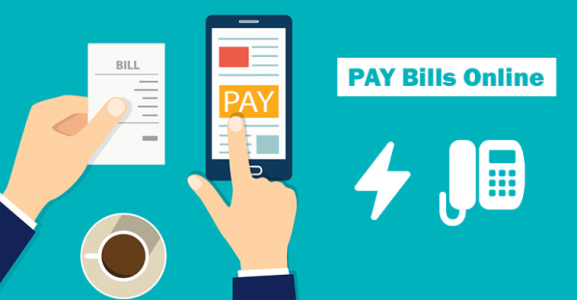 How to Pay Electricity Bill Online in Pakistan – Step-by-Step Guide