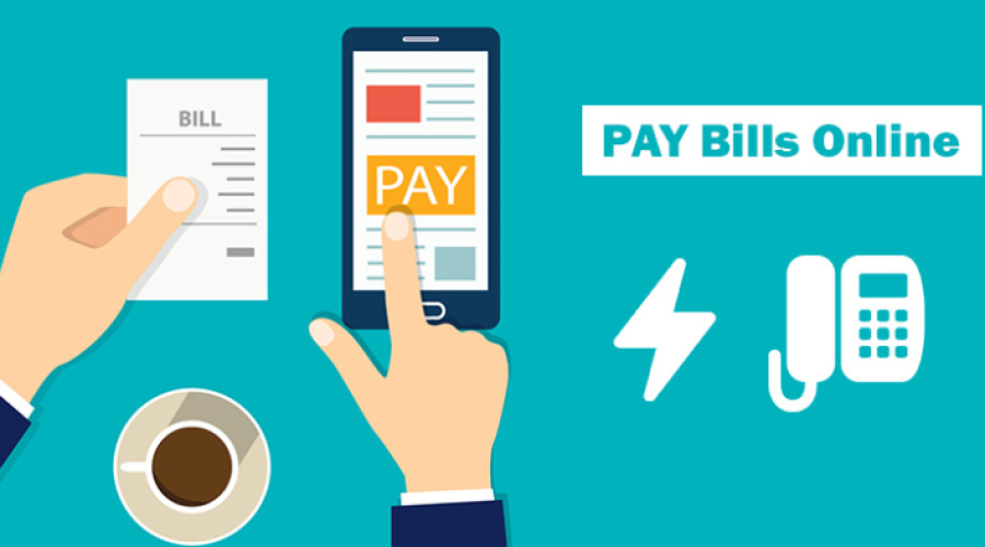 How to Pay Electricity Bill Online in Pakistan – Step-by-Step Guide