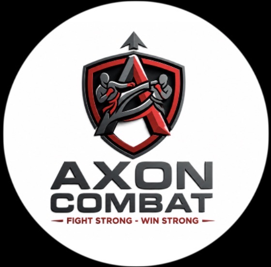 Axon Combat