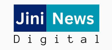 JININEWS.PK