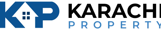 Karachi Property