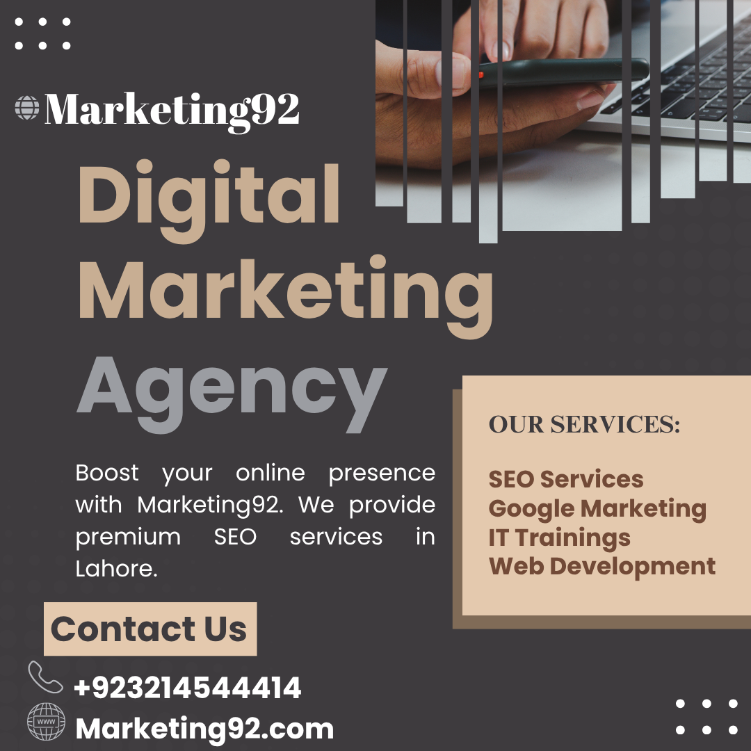 marketing92
