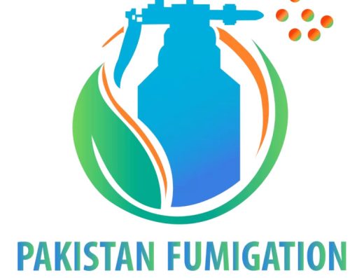Pakistan Fumigation Services