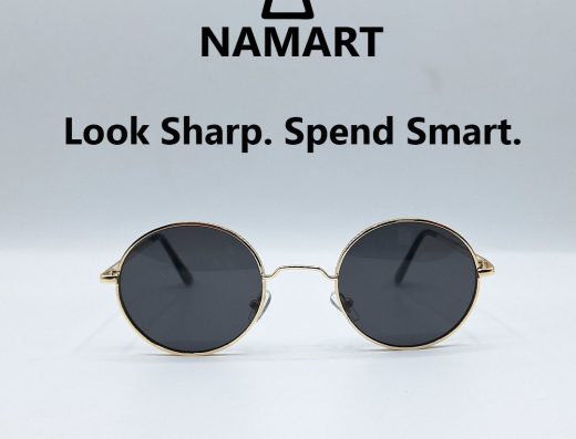 NAMART
