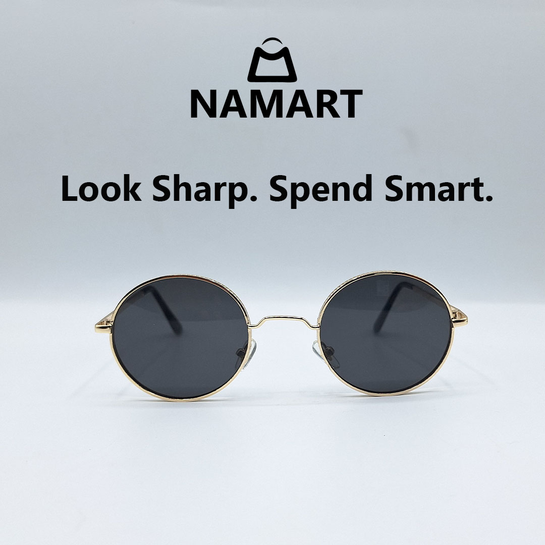 NAMART