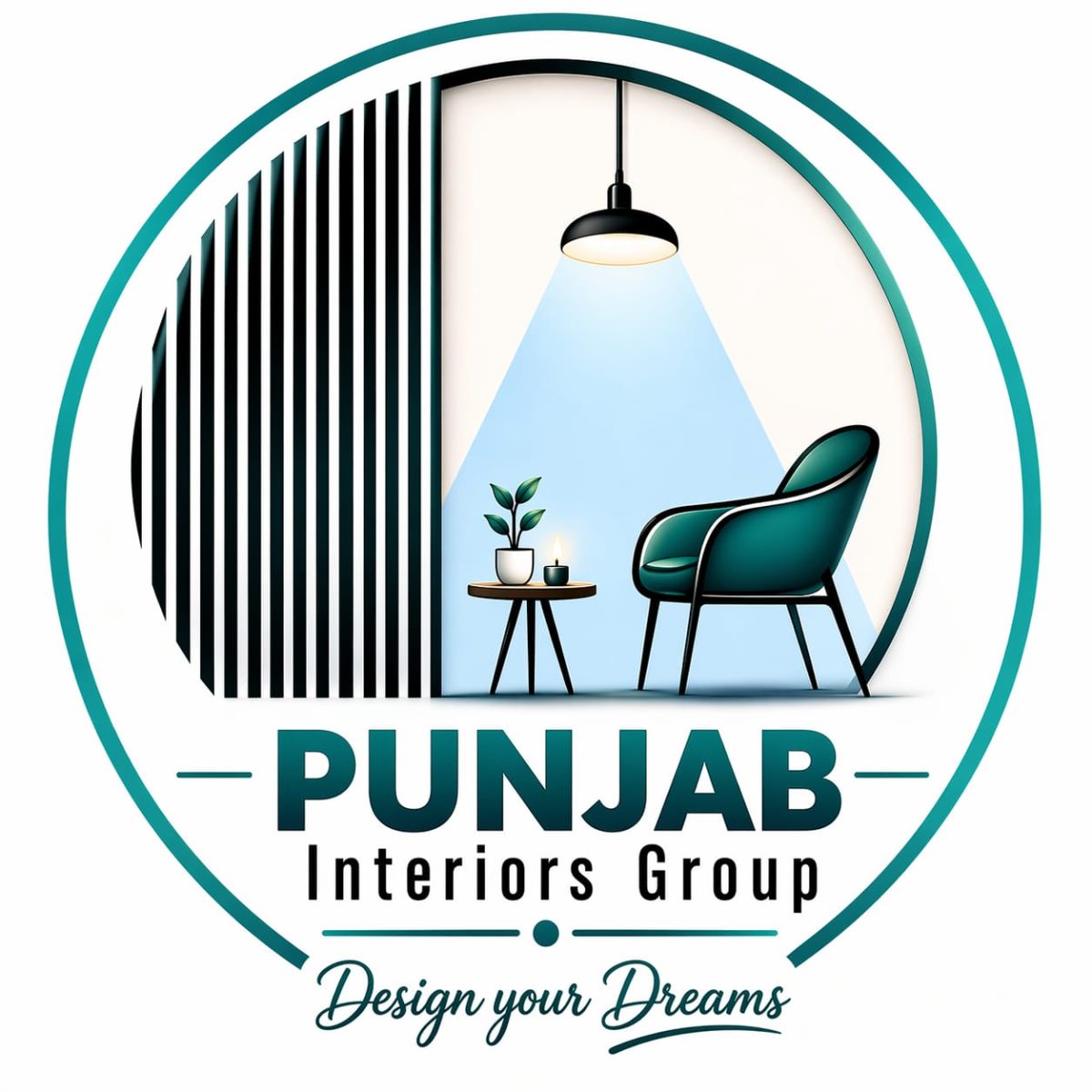 Punjab Interiors Group