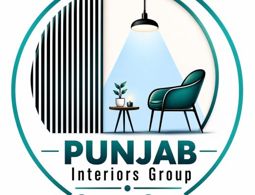 Punjab Interiors Group
