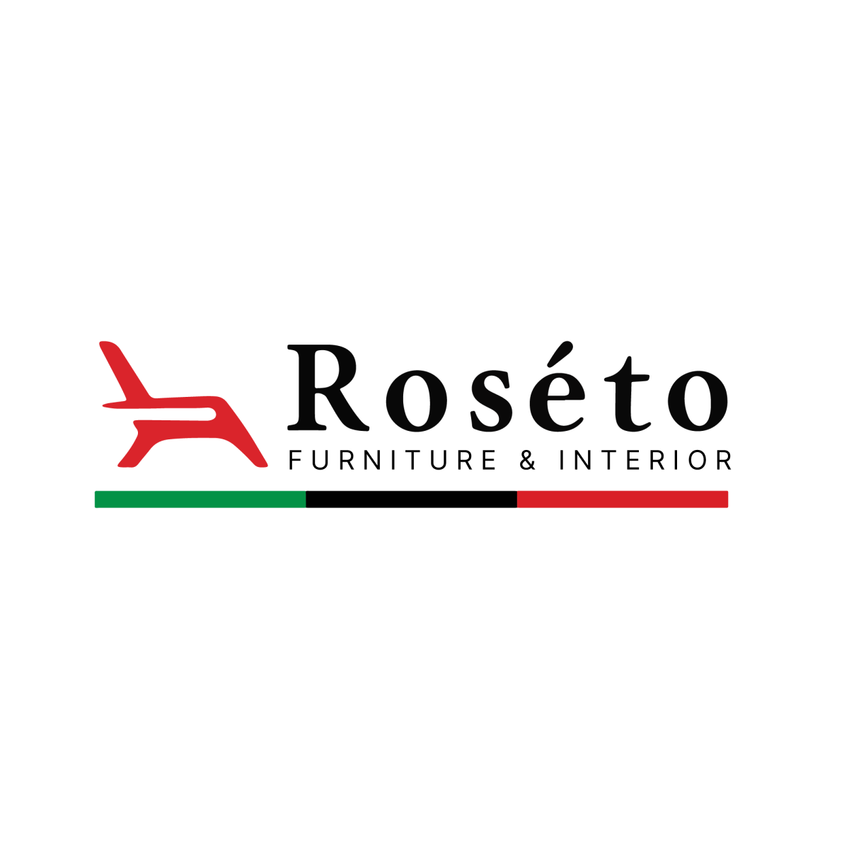 roseto furniture