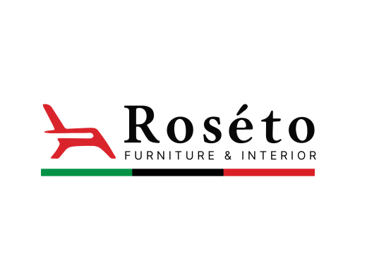 roseto furniture