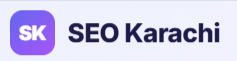 SEO Karachi