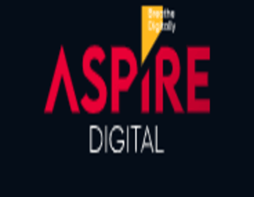 Aspire Digital