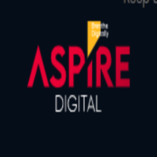 Aspire Digital