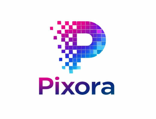 Pixora Display Solutions