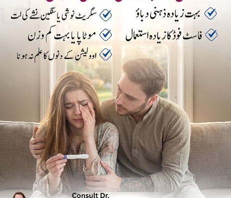 Kiran Gynae Clinic