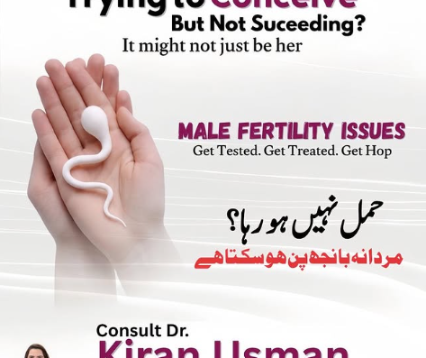 Kiran Gynae Clinic