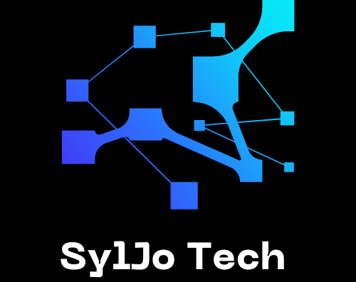 SylJo Tech