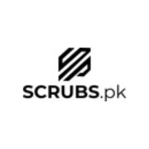 scrubs.pk