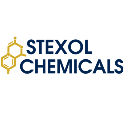 Stexol Chemicals
