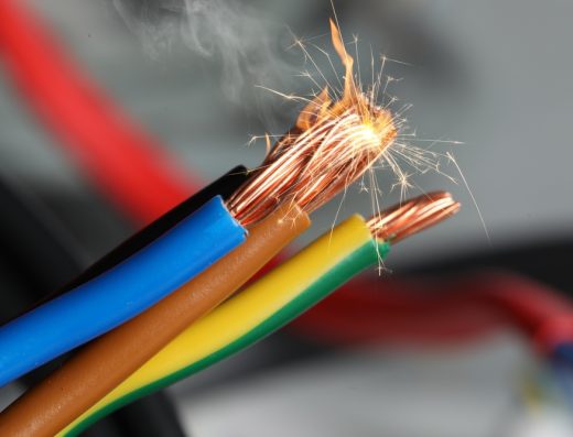 Universal Cables