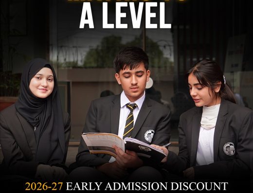KIMS Keynesian Institute of Management and Sciences