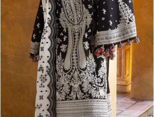 Juna Collection
