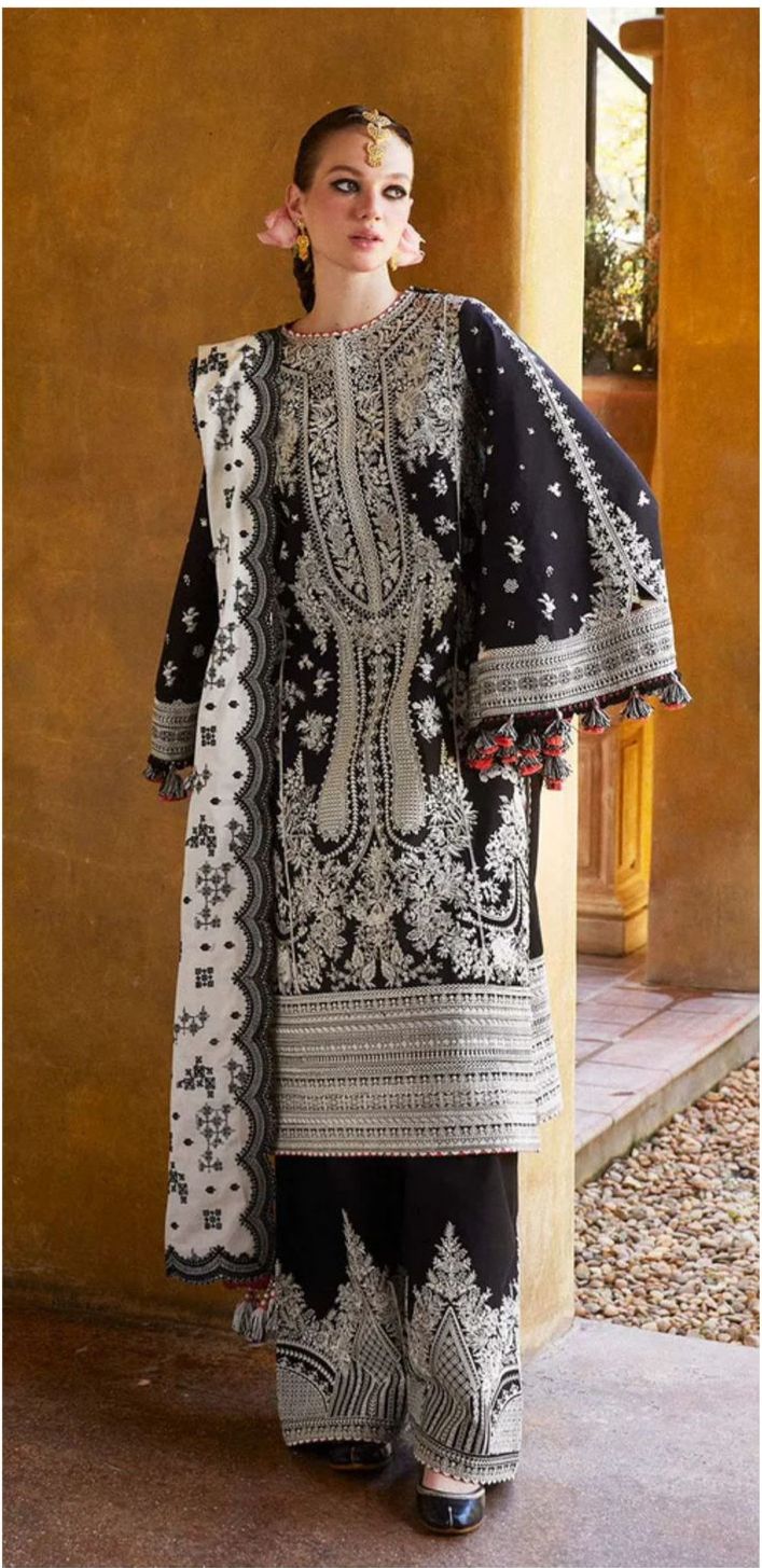 Juna Collection