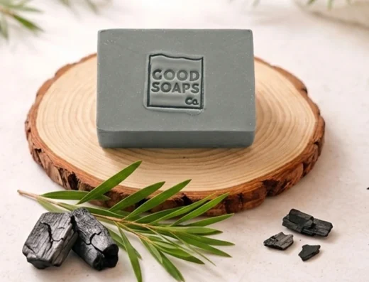 Goodsoaps