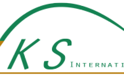 AKS International
