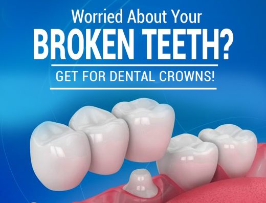 Asthetik Dental and Implant centre