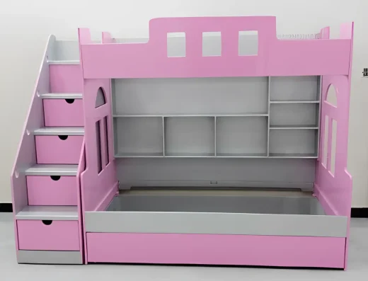 The Kids Collection Furniture
