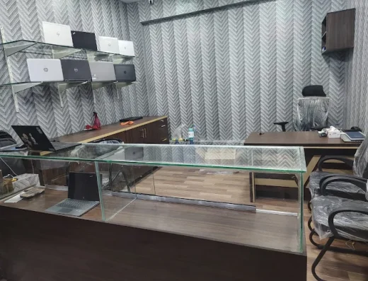 Bytehub.pk