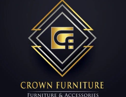 Crown Furniture & Interior