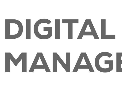Digital Copying Management (Pvt.) Ltd