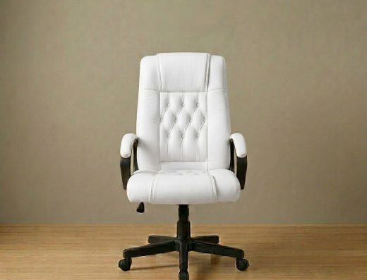 Ali Office Chair Repair Onsite