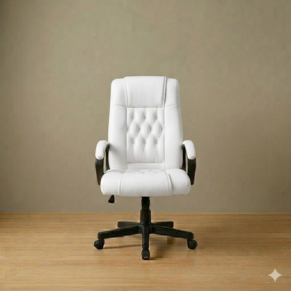Ali Office Chair Repair Onsite