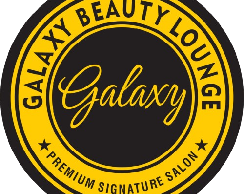 Galaxy Beauty Lounge