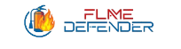 flame-defender.com