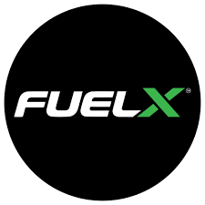 FuelX