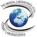 Zeenat Lab