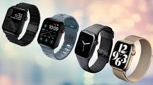 Gadgets pakistan