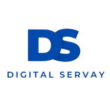 Digital Servay