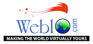 Webloltd