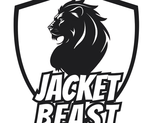 Jacket Beast