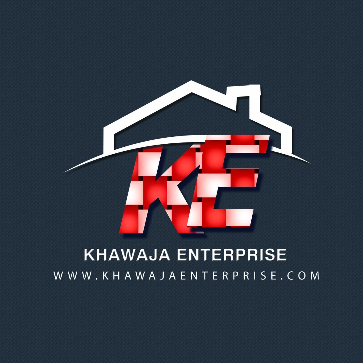 Khawaja Enterprise