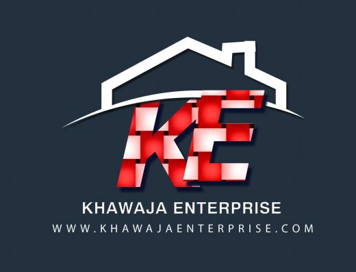 Khawaja Enterprise