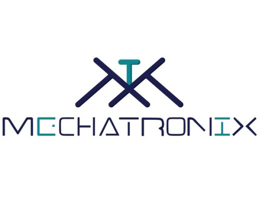 Mechatronix Solutions