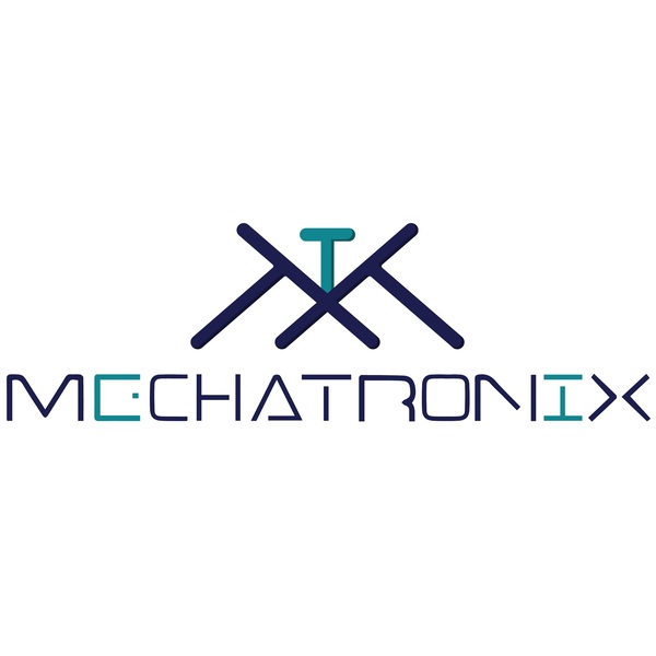 Mechatronix Solutions
