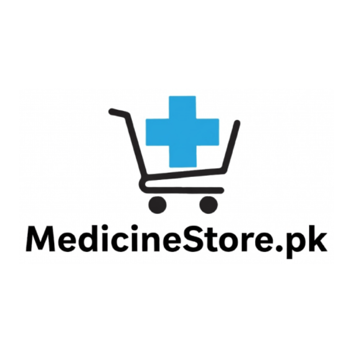 Medicine Store.PK