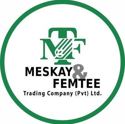 MESKAY & FEMTEE TRADING COMPANY (PVT) LTD
