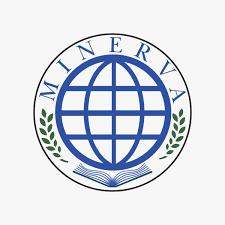 Minerva Education Group